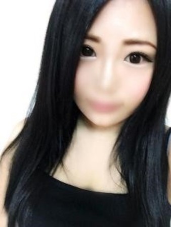 450
