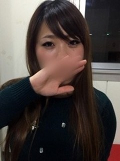 美穂