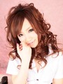 すみれ