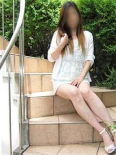 りな