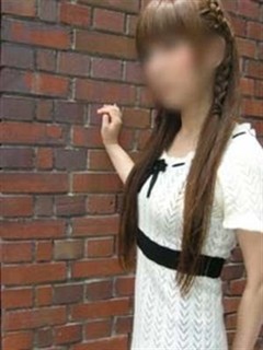 ひめ