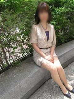 るか