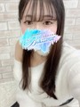 【退店】かりな