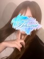 れん未経験