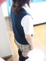 ひとみ