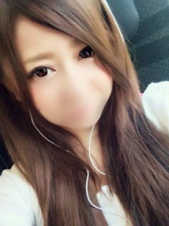 みくる