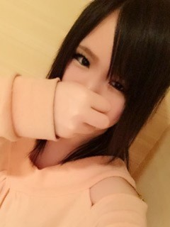 くみ