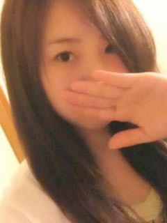 かすみ