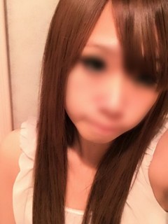 ななみ