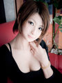 まなみ