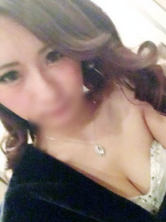 りか