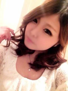 りんか