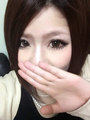 りか