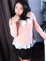 さゆり