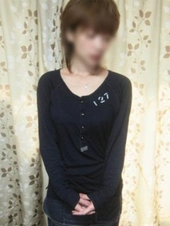 こうき