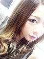 あやか