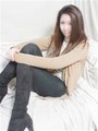 もみ