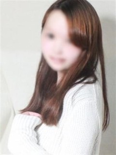 かいら