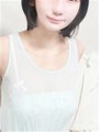 ここ