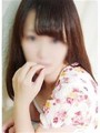 あんず