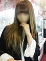 いずみ