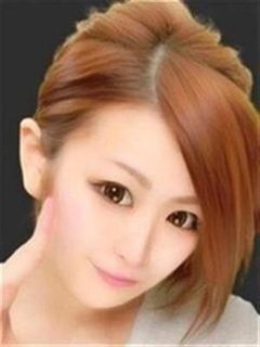こち
