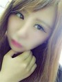 さら