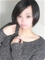 ちな
