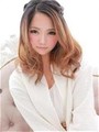 ちーちゃん