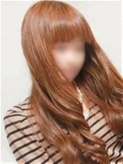 にいな