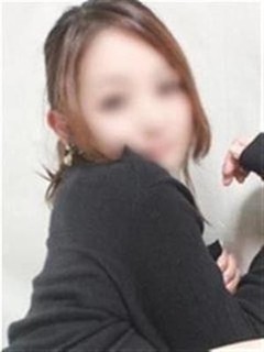 まお