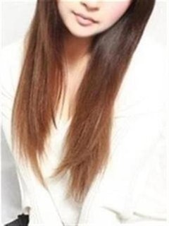 まなみ