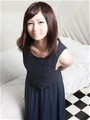 まみたん