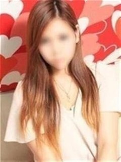 みずき