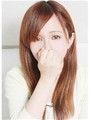 みやび