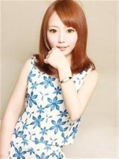 美雪-みゆき-