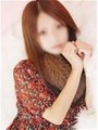みらい