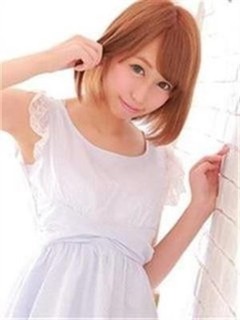 みるちゃん