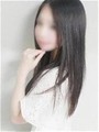 みわ