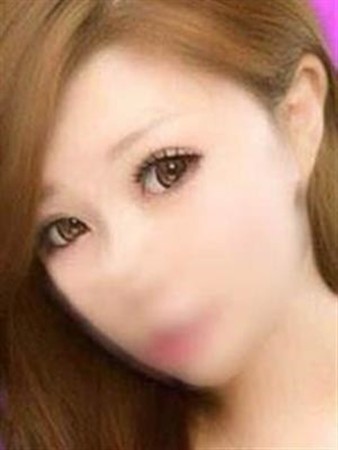450