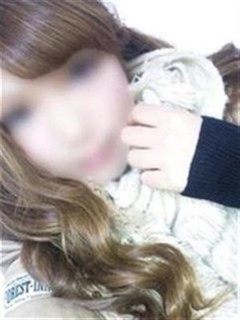りお