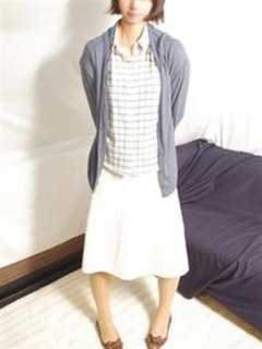 えり
