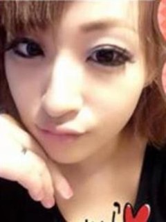 ぴのこ