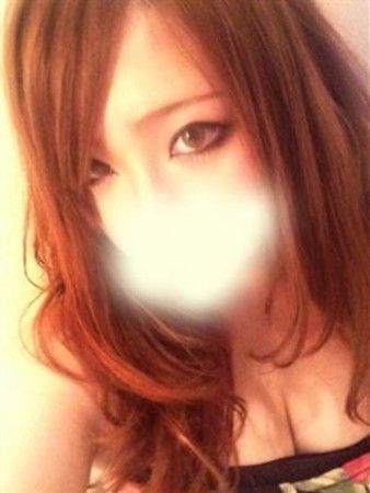 450