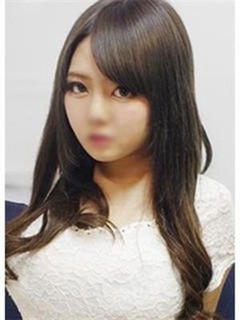 かな