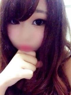 らむ