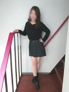 みゆ