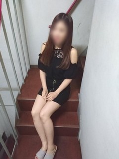 るな