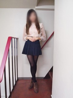 ゆい