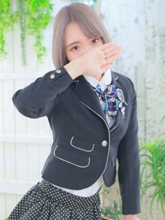 恋